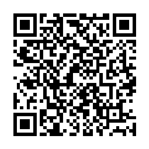 但是他相信自己这番话可以给对蓝岛现状有着清醒深刻认识二维码生成