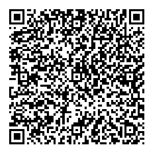 但是他突然观察到广场边缘的这个男人和之前他们在拐角相遇的男人有一个很重要的区别――他们在拐角相遇的那个男人扎出来的马尾要比这一个长出至少有半个小指的距离二维码生成