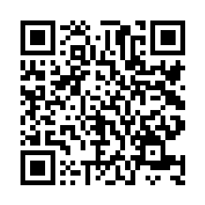 但是他自己灵石还不够用呢――我凭啥给你二维码生成