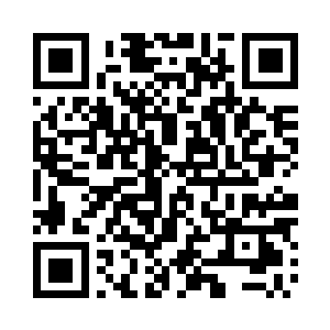 但是他身体的血液仍然在源源不断的流敞出来二维码生成