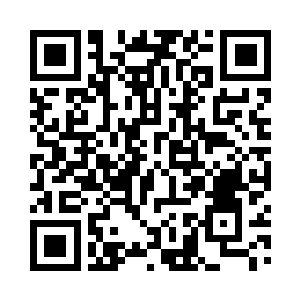 但是他还是强压心里的不快和丁长生絮叨着二维码生成