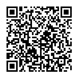 但是他还是忍不住隔几分钟就将屏幕切换到黑洞平台的网站上去刷新一下二维码生成