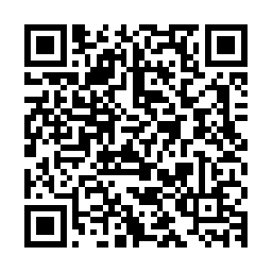 但是他还是硬生生的拽着那个箱子一点点的挪到了赵纯良的面前二维码生成