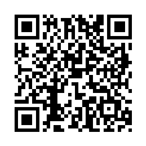 但是他隐隐猜到这份礼物肯定不简单二维码生成