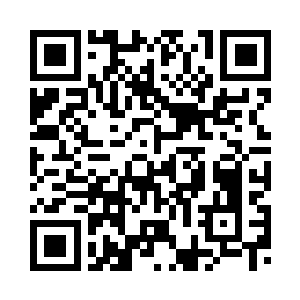 但是似乎完全感觉不到我们的存在二维码生成