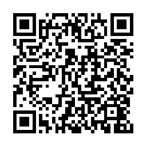 但是何冲这刻的表现却大大超出了他的意料之外二维码生成