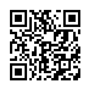 但是何峰一看丁长生淡定的表情二维码生成