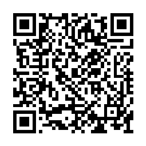 但是作为地理位置绝佳且具备了一定条件的城市二维码生成