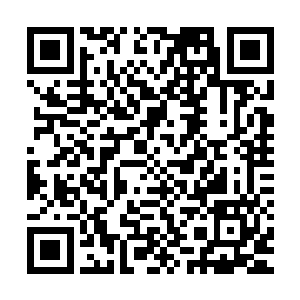 但是你不觉得你说手头上有一百多个win10通用漏洞太夸张了吗二维码生成