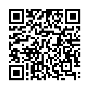 但是你也没必要编造出这种幼稚的谎言来骗我二维码生成