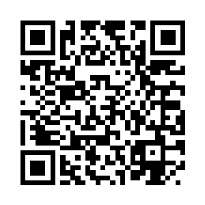 但是你什么时候看到他运用这份力量和底蕴了二维码生成