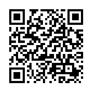 但是你们也不要以为你们可以任意欺压我们二维码生成