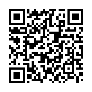 但是你们也不要吝啬手中的推荐票二维码生成