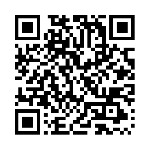 但是你们什么时候能够勇敢的跨出去这一步呢二维码生成