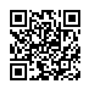 但是你们却在另一次行动之中二维码生成