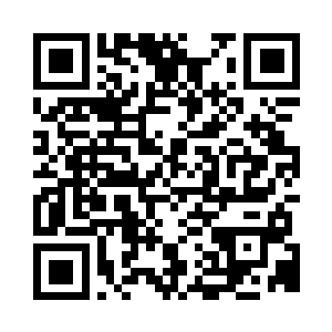 但是你们却必须回到你们各自宗门或者家族二维码生成