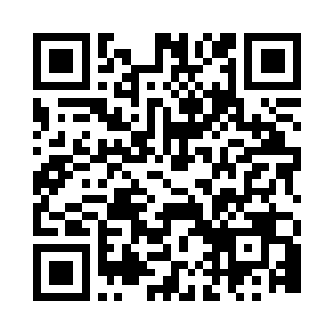 但是你们来的时候动静实在是弄的太大了二维码生成