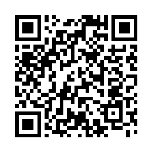 但是你们的这笔投资是出于什么目的的二维码生成