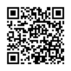 但是你们看到的那肯定不是他的尸体二维码生成