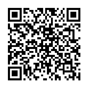 但是你却根本无法挑出他的长相中究竟有什么缺陷二维码生成