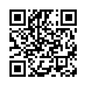 但是你可是我木家唯一的传人二维码生成