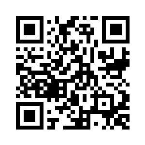 但是你毕竟也属于他们的一份子二维码生成