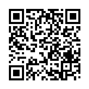 但是你的族人……这跟我真的没什么关系二维码生成