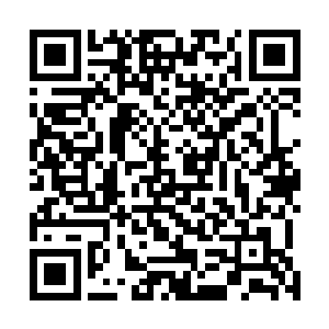 但是你这几个兄弟这么多年来可是受到了你不少的照顾啊二维码生成