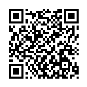 但是侧面的中书令大人的翻白眼实在太过明显二维码生成