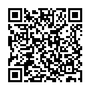 但是修罗试炼场内二人都彼此见过对方最狼狈的一幕二维码生成