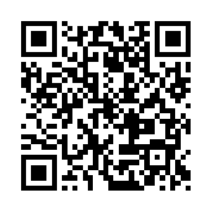 但是像只苍蝇似的在脑袋上嗡嗡叫也确实讨厌二维码生成