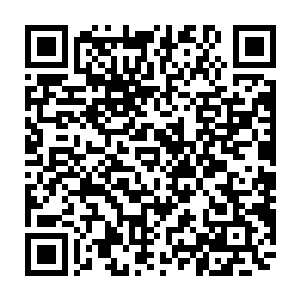 但是像这样明确提出双峰的发展前途在于外资和私营经济这个观点还是相当刺耳二维码生成