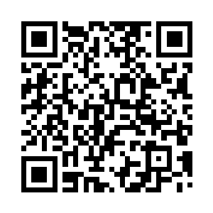 但是先生不能够有任何的问题和状况二维码生成