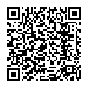 但是光是看到千万年来都是不死不休的仇敌的羽蛇怪一族和西方强盗和谐相处二维码生成