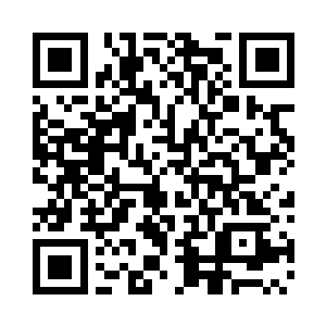 但是八十万的价格依旧是已经十分的恐怖了二维码生成