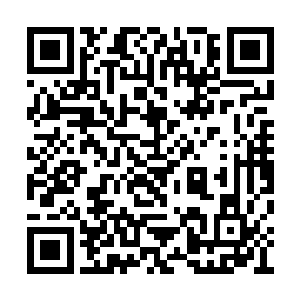 但是其中所消耗的内息和手上运用了多少种变化二维码生成