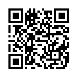 但是其他几个人和北门完全不同二维码生成