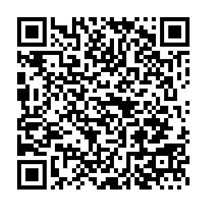 但是其威力所造成的破坏却是让着在场所有人无一不目瞪口呆了起来二维码生成