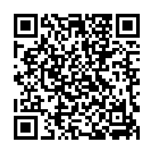 但是具体如何操作我想我们还是要仔细的商量一下的二维码生成