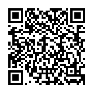 但是再看六刹老祖的时候虽然他此刻的状态也显然受了不轻的伤二维码生成