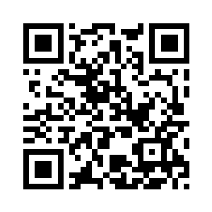 但是军代表还是很满意的二维码生成