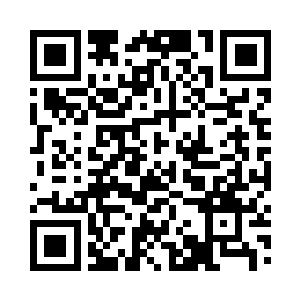 但是冷皓宇说此事似乎不单单是柳家的手笔二维码生成