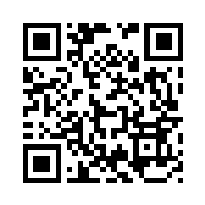 但是几辆十几辆甚至几十辆皮卡二维码生成