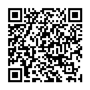 但是凭他现在三才天境界的修为也绝对发挥不出多大的威力二维码生成