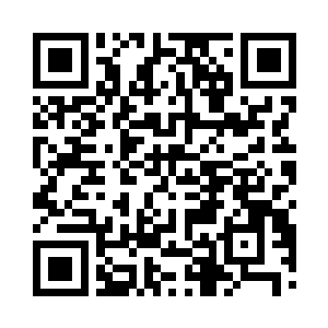 但是凭借他正在往混沌无极神魔体进化的身体二维码生成