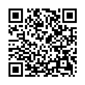 但是凭借着自己从电母庙里面得到的电母晶核二维码生成