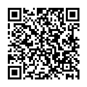 但是出租车司机――可爱的安德森先生――却告诉我二维码生成