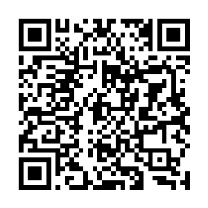 但是到了永城才知道那里没有做任何让大军驻扎的准备二维码生成