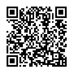 但是到了真的对自己十分重要的体悟是不会轻易讲出来的二维码生成