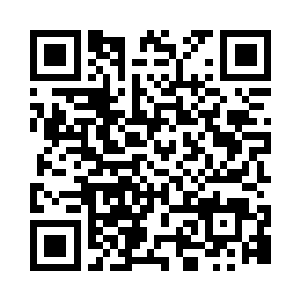 但是前方却又有着无数的门再次出现二维码生成